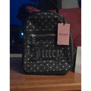 Juicy Couture Pokerface